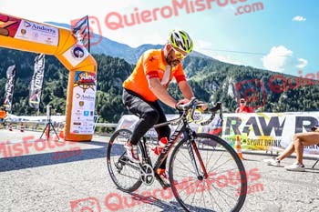 JAVIER MARTIN Purito 2019 6 34068