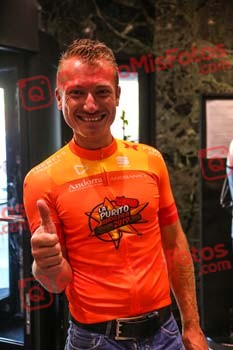 Purito 2019 5 00018