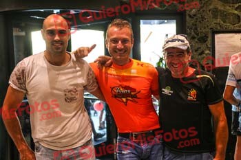 Purito 2019 5 00019