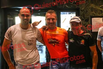 Purito 2019 5 00020