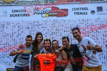 Purito 2019 5 00042