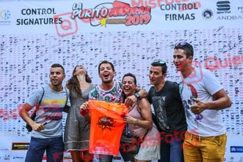 Purito 2019 5 00043