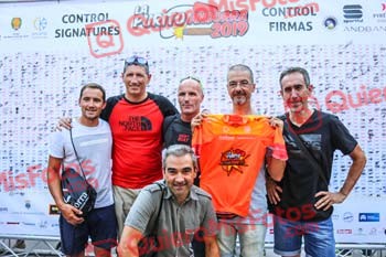 Purito 2019 5 00045