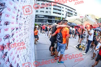 Purito 2019 5 00076