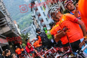Purito 2019 5 00096