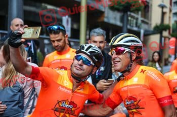 Purito 2019 5 00130