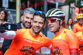 Purito 2019 5 00131