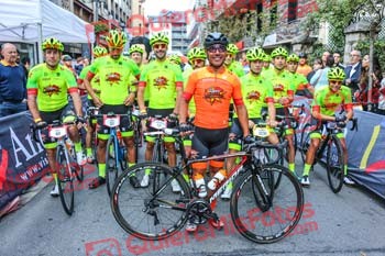 Purito 2019 5 00165