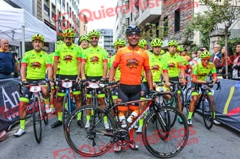 Purito 2019 5 00166