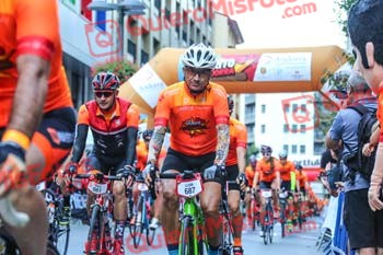 LLUIS CATALA DURAN Purito 2019 5 00299