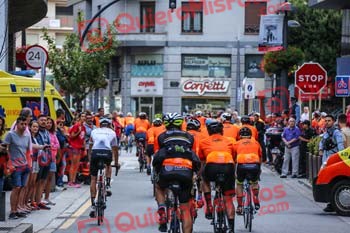 Purito 2019 5 00897