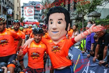 Purito 2019 5 00904