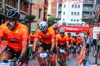 RICARD GUTIERREZ RUIZ Purito 2019 5 00993