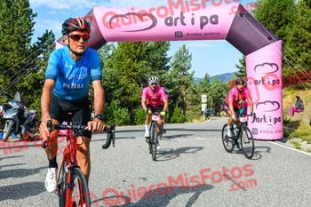 JOSE ANTONIO MARTINEZ VACAS Purito 2022 31023