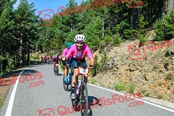 MARC GUIMERA REULA Purito 2022 31157