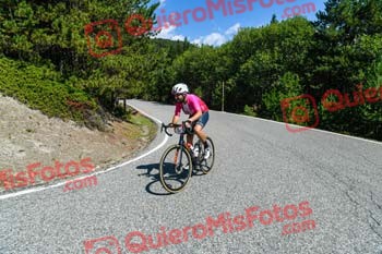MARC GUIMERA REULA Purito 2022 31334