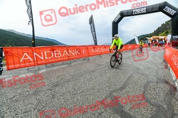 KOLDOBIKA MALDONADO RESANO Purito 2022 31834