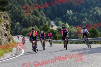 RAFAEL JORGE VALERO SANCHO Purito 2022 22631