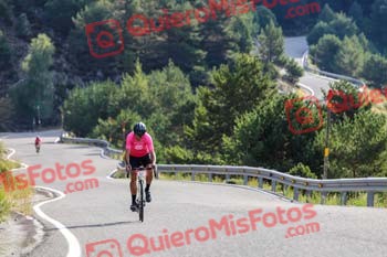 ALFONSO RODRIGUEZ PARRAGA Purito 2022 22643