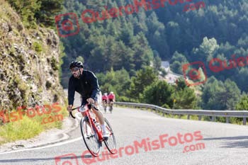 MANUEL FRUTOS MEDINA Purito 2022 22820