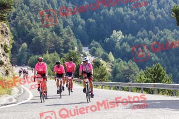 ROBERT BADIA FOLGUERA Purito 2022 22865