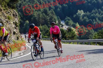VICTOR SANCHEZ FERNANDEZ Purito 2022 23054