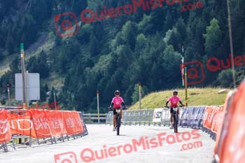 RAQUEL TRAID TIRADO Purito 2022 24947