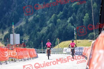 RAQUEL TRAID TIRADO Purito 2022 24948