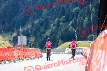 RAQUEL TRAID TIRADO Purito 2022 24949