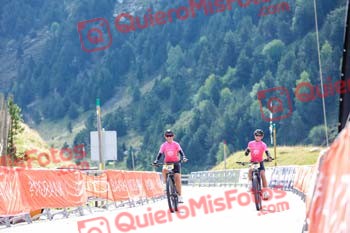 RAQUEL TRAID TIRADO Purito 2022 24950