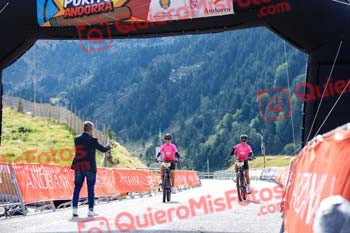RAQUEL TRAID TIRADO Purito 2022 24952