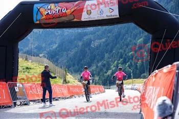 RAQUEL TRAID TIRADO Purito 2022 24953