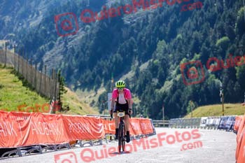 ORIOL JUNQUE MILA Purito 2022 25112