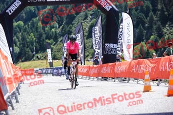 ALFONSO RODRIGUEZ PARRAGA Purito 2022 25683