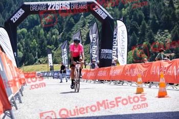 ALFONSO RODRIGUEZ PARRAGA Purito 2022 25684