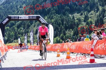 ALFONSO RODRIGUEZ PARRAGA Purito 2022 25686