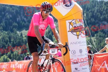 ALFONSO RODRIGUEZ PARRAGA Purito 2022 25688
