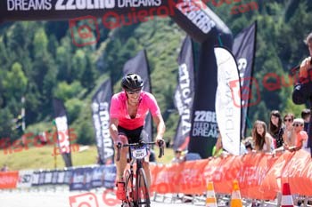 MARC CALVET ALSINA Purito 2022 25801