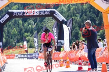 MARC CALVET ALSINA Purito 2022 25802