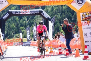 MARC CALVET ALSINA Purito 2022 25803