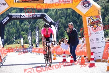 MARC CALVET ALSINA Purito 2022 25804