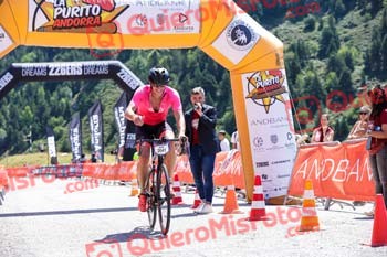 MARC CALVET ALSINA Purito 2022 25805