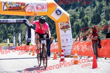 MARC CALVET ALSINA Purito 2022 25806