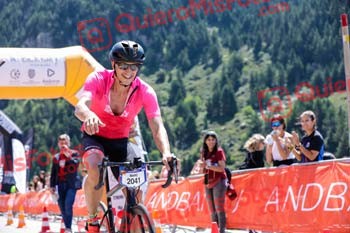 MARC CALVET ALSINA Purito 2022 25807