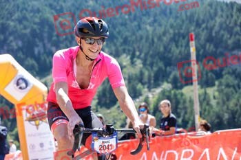 MARC CALVET ALSINA Purito 2022 25808