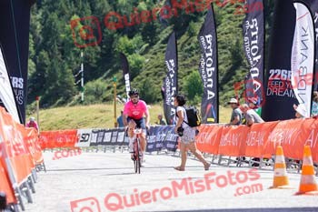 MANUEL FRUTOS MEDINA Purito 2022 26286