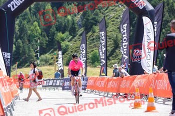 MANUEL FRUTOS MEDINA Purito 2022 26287