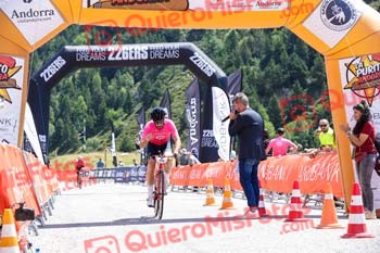 MANUEL FRUTOS MEDINA Purito 2022 26289