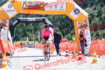MANUEL FRUTOS MEDINA Purito 2022 26290