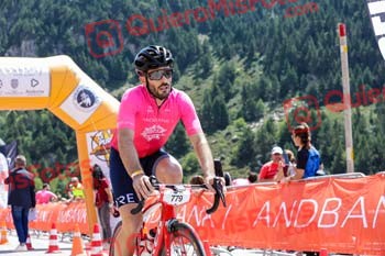 MANUEL FRUTOS MEDINA Purito 2022 26292